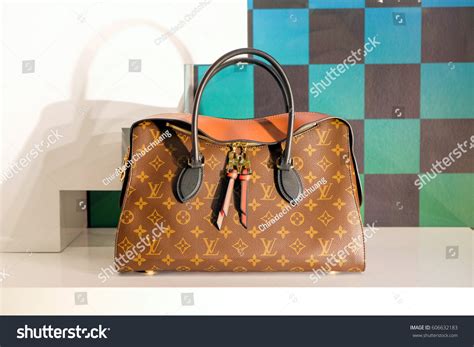 can you buy louis vuitton stock on robinhood|Should I buy LVMH Moet Hennessy Louis Vuitton (LVMUY) .